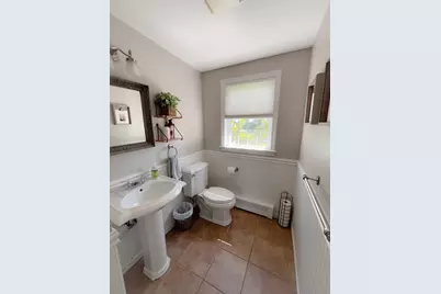 64 Central Tree Road, Rutland, MA 01543 - Photo 15