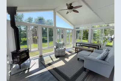64 Central Tree Road, Rutland, MA 01543 - Photo 25