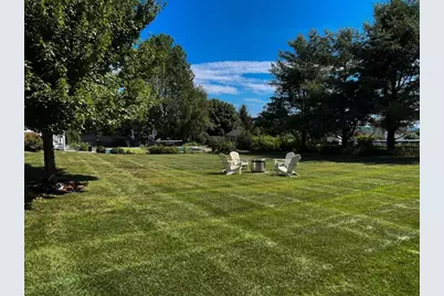 64 Central Tree Road, Rutland, MA 01543 - Photo 35