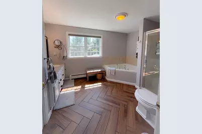 64 Central Tree Road, Rutland, MA 01543 - Photo 19