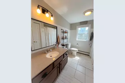 64 Central Tree Road, Rutland, MA 01543 - Photo 23