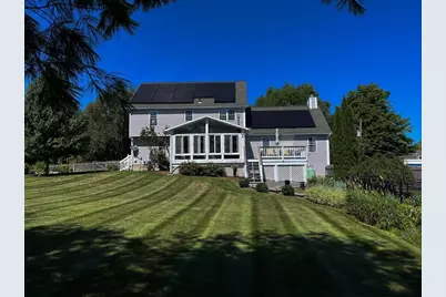 64 Central Tree Road, Rutland, MA 01543 - Photo 37