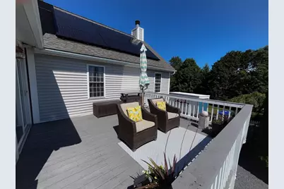 64 Central Tree Road, Rutland, MA 01543 - Photo 29