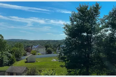 64 Central Tree Road, Rutland, MA 01543 - Photo 33