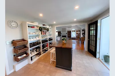 64 Central Tree Road, Rutland, MA 01543 - Photo 9