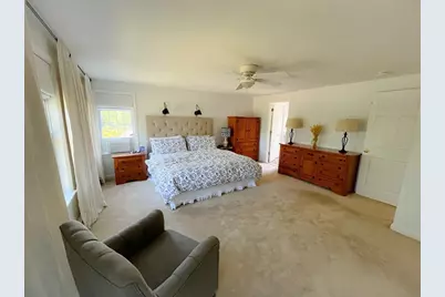 64 Central Tree Road, Rutland, MA 01543 - Photo 17