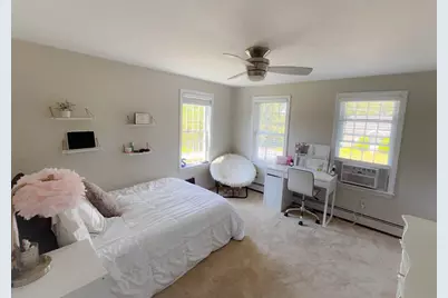 64 Central Tree Road, Rutland, MA 01543 - Photo 21