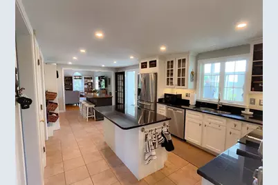 64 Central Tree Road, Rutland, MA 01543 - Photo 7