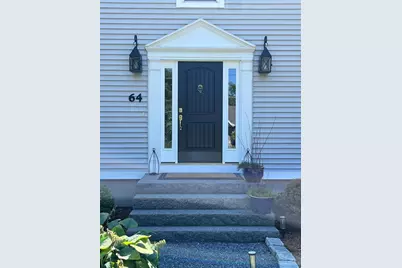 64 Central Tree Road, Rutland, MA 01543 - Photo 3