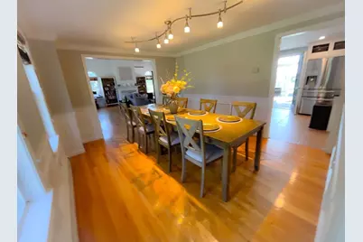 64 Central Tree Road, Rutland, MA 01543 - Photo 5