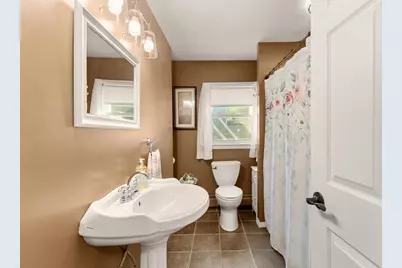 200 Lynnfield St, Peabody, MA 01960 - Photo 9