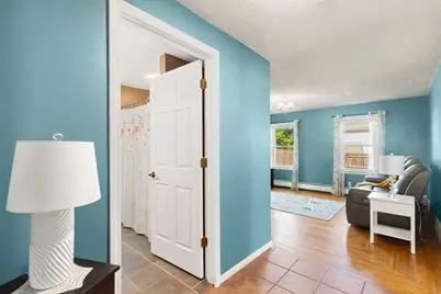 200 Lynnfield St, Peabody, MA 01960 - Photo 5