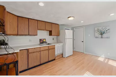 200 Lynnfield St, Peabody, MA 01960 - Photo 21