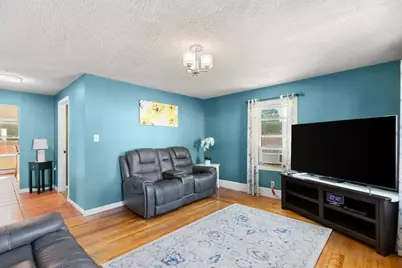 200 Lynnfield St, Peabody, MA 01960 - Photo 3