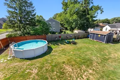200 Lynnfield St, Peabody, MA 01960 - Photo 29