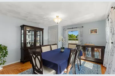 200 Lynnfield St, Peabody, MA 01960 - Photo 15