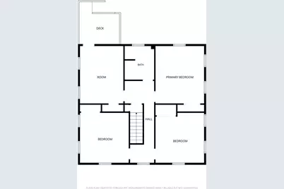 200 Lynnfield St, Peabody, MA 01960 - Photo 35