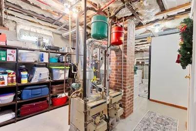 200 Lynnfield St, Peabody, MA 01960 - Photo 25