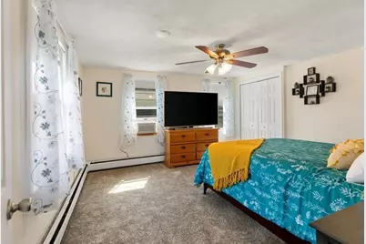 200 Lynnfield St, Peabody, MA 01960 - Photo 19