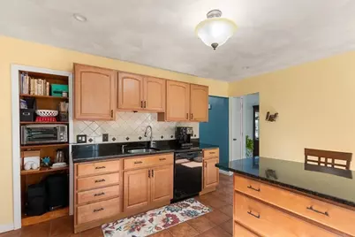 200 Lynnfield St, Peabody, MA 01960 - Photo 13