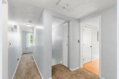 200 Lynnfield St, Peabody, MA 01960 - Photo 17