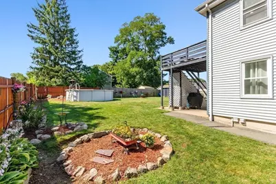 200 Lynnfield St, Peabody, MA 01960 - Photo 31