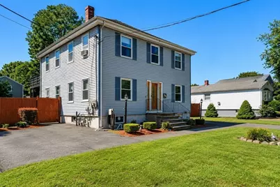 200 Lynnfield St, Peabody, MA 01960 - Photo 33