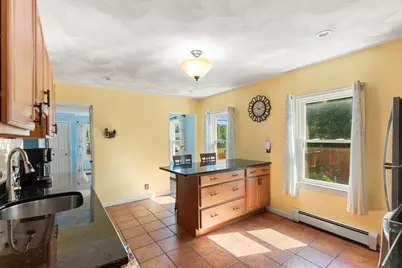 200 Lynnfield St, Peabody, MA 01960 - Photo 11