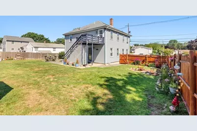 200 Lynnfield St, Peabody, MA 01960 - Photo 27