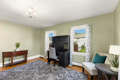 200 Lynnfield St, Peabody, MA 01960 - Photo 7