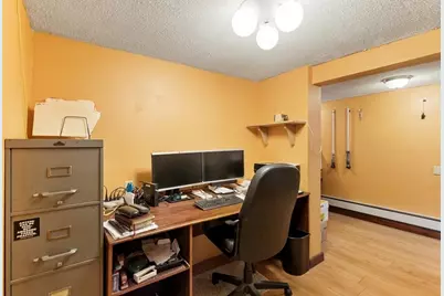 200 Lynnfield St, Peabody, MA 01960 - Photo 23