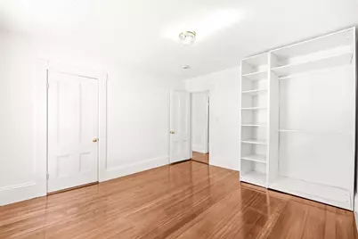 79 Bacon St #79, Winchester, MA 01890 - Photo 25