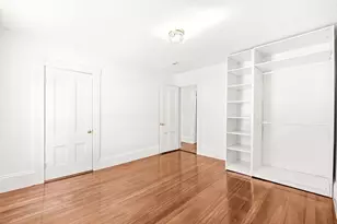 79 Bacon St, Winchester, MA 01890 - Photo 25