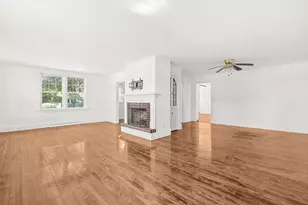 79 Bacon St, Winchester, MA 01890 - Photo 7