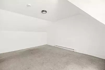 79 Bacon St #79, Winchester, MA 01890 - Photo 37
