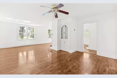 79 Bacon St #79, Winchester, MA 01890 - Photo 11
