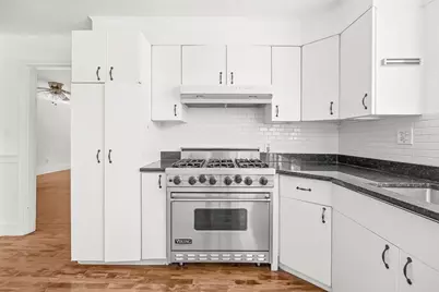 79 Bacon St #79, Winchester, MA 01890 - Photo 17