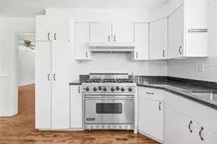 79 Bacon St, Winchester, MA 01890 - Photo 17