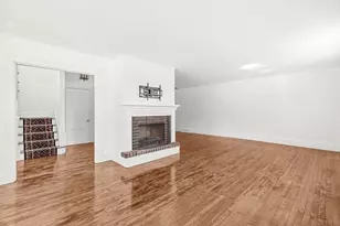 79 Bacon St, Winchester, MA 01890 - Photo 3