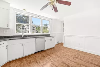 79 Bacon St #79, Winchester, MA 01890 - Photo 15