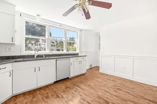 79 Bacon St, Winchester, MA 01890 - Photo 15