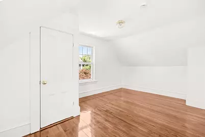 79 Bacon St #79, Winchester, MA 01890 - Photo 31