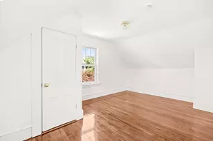 79 Bacon St, Winchester, MA 01890 - Photo 31