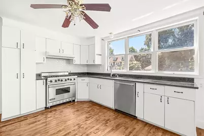 79 Bacon St #79, Winchester, MA 01890 - Photo 13