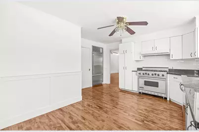 79 Bacon St #79, Winchester, MA 01890 - Photo 13