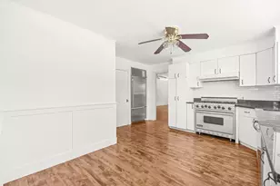 79 Bacon St, Winchester, MA 01890 - Photo 13