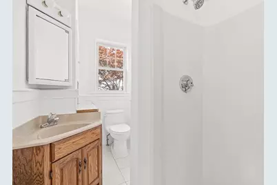 79 Bacon St #79, Winchester, MA 01890 - Photo 19