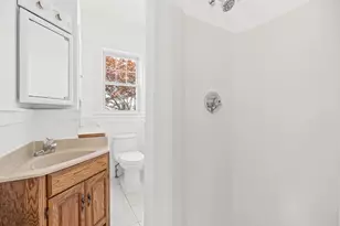79 Bacon St, Winchester, MA 01890 - Photo 19