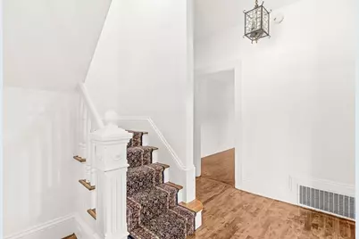 79 Bacon St #79, Winchester, MA 01890 - Photo 3