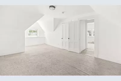 79 Bacon St #79, Winchester, MA 01890 - Photo 35